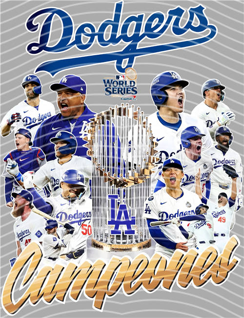 NBA and Team-QD 1212